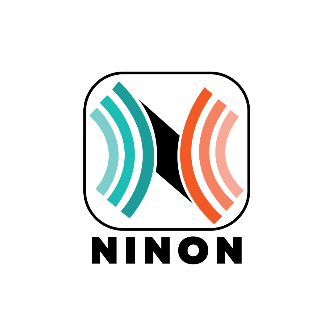 Ninon Logo