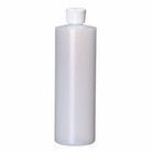 16 Oz plastic Bottle | NinonUSA