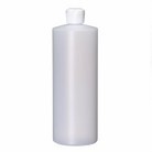 32 Oz plastic Bottle
