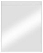 8x12 Resealable Plastic Bags | NinonUSA