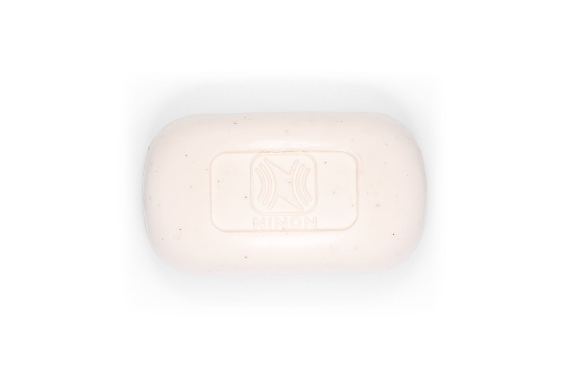 Ninon Coconut and Papaya Soap 5oz | NinonUSA