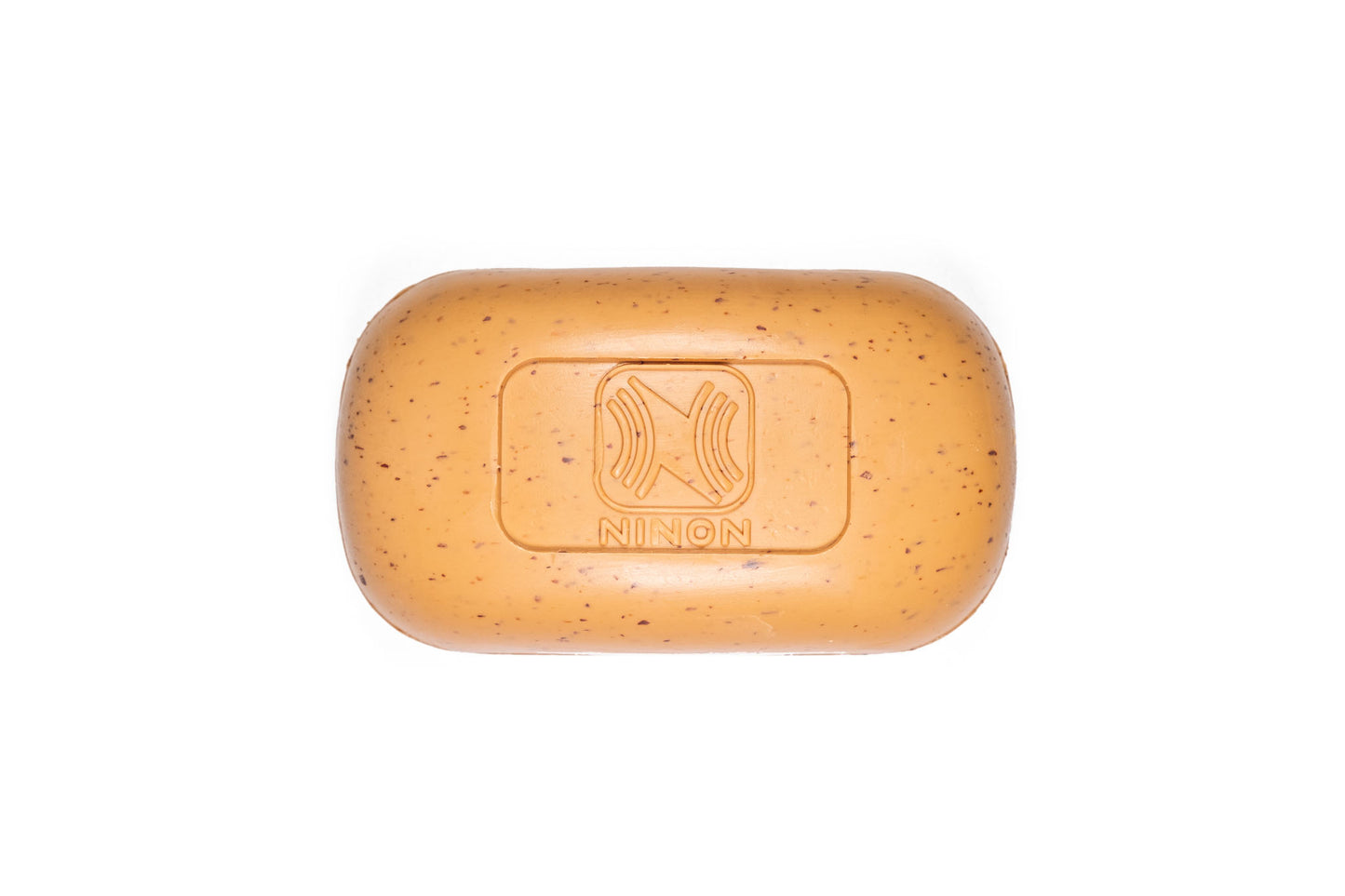 Ninon Shea Butter Soap 5oz | NinonUSA