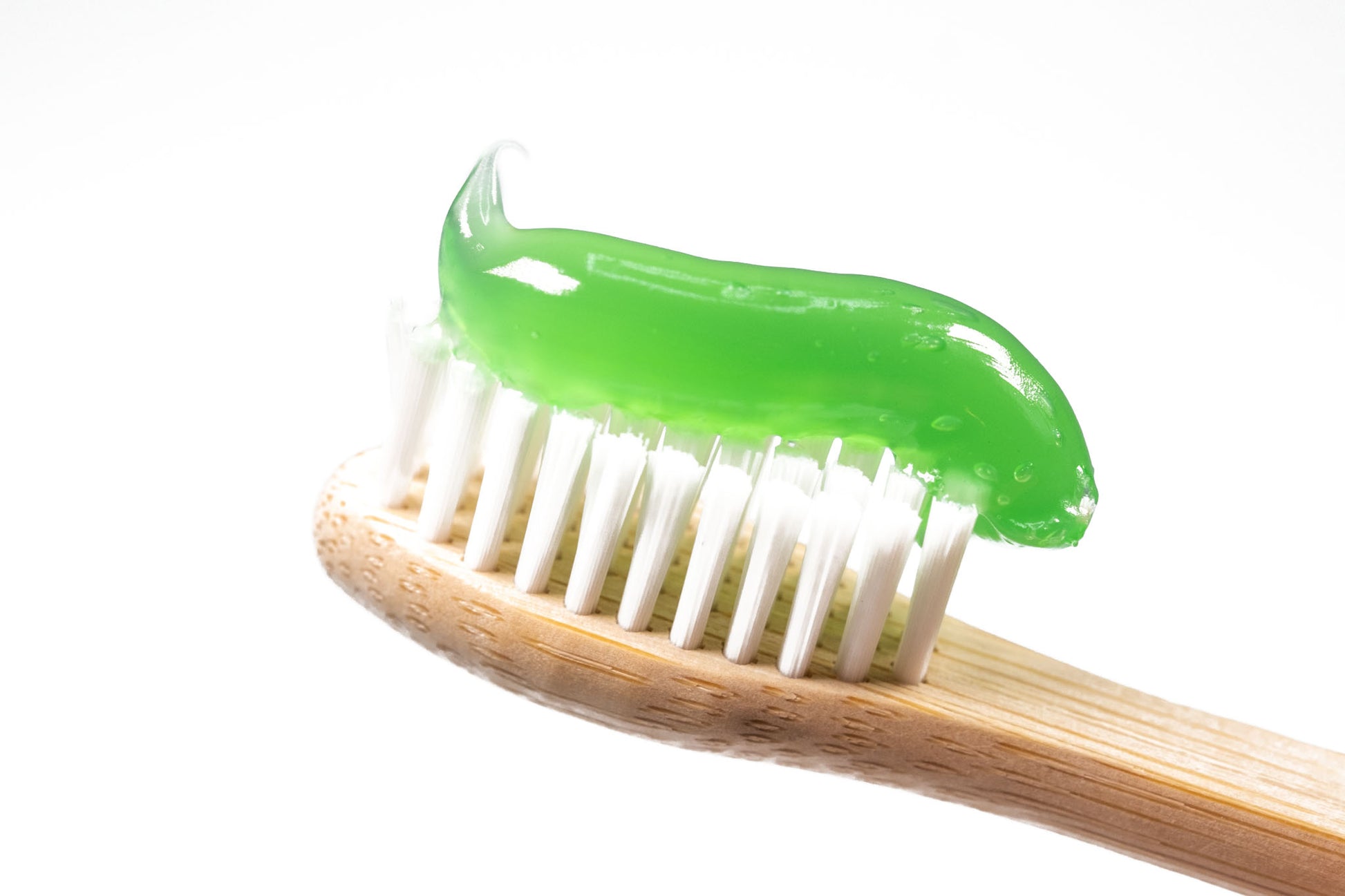 Ninon Herbal Toothpaste 6.5 oz | NinonUSA