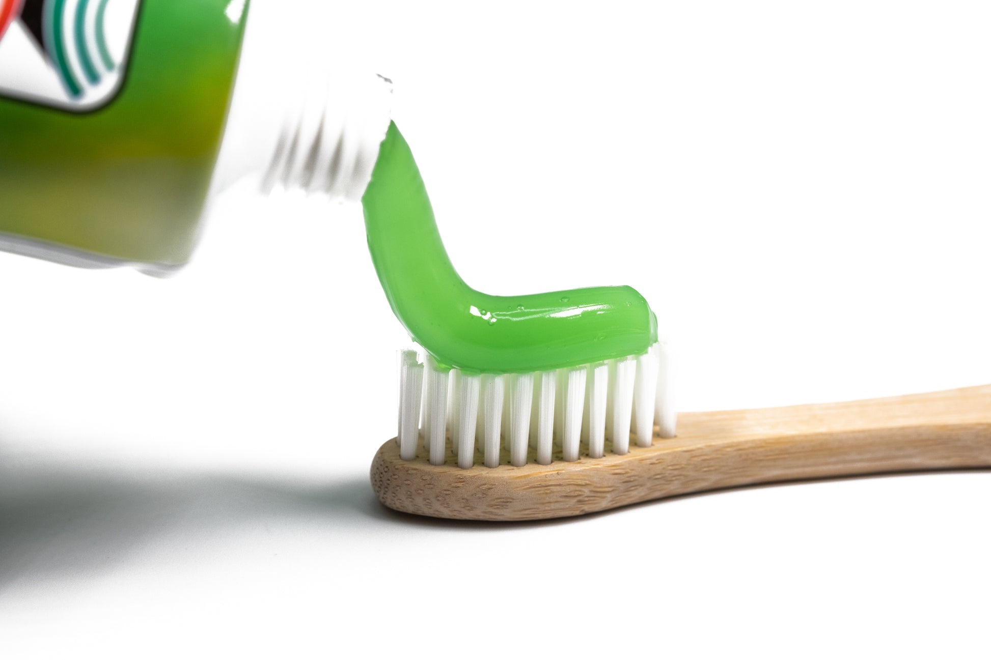 Ninon Herbal Toothpaste 6.5 oz | NinonUSA