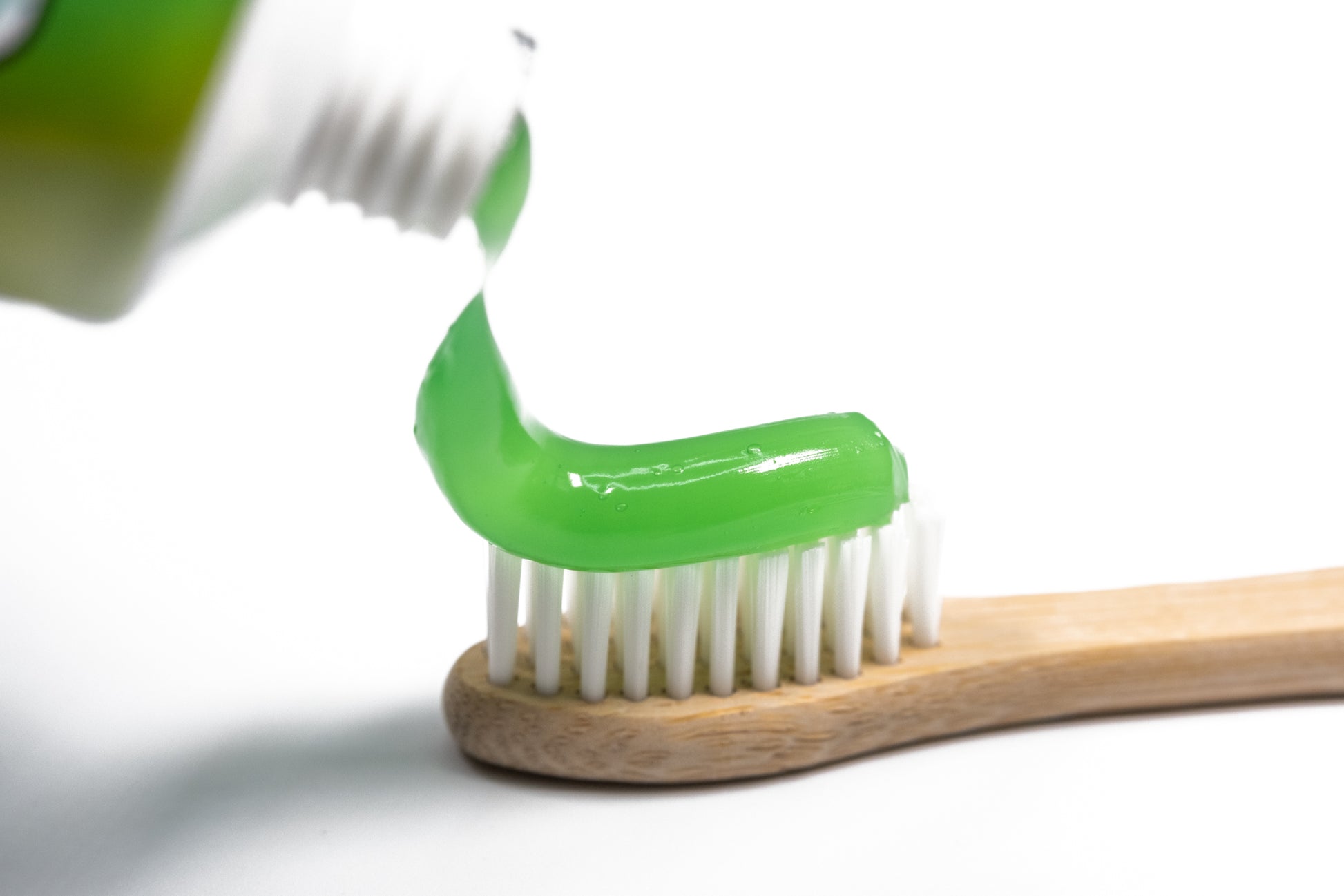 Ninon Neem Toothpaste 6.5 oz | NinonUSA