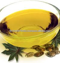 Jamaican Black Castor Oil  (100% Natural Organic)