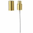 20-415 Gold Spray
