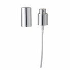 13-415 Silver Spray