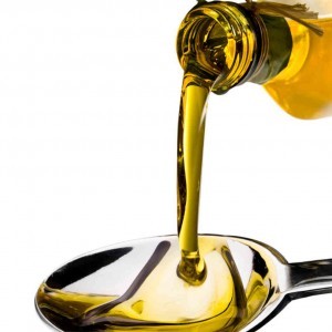 Vitamin E Oil 100% Natural | NinonUSA