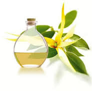 YLang Oil (100% Natural)