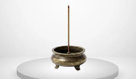Incense