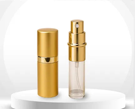 Atomizers Sprayers / Enclosures