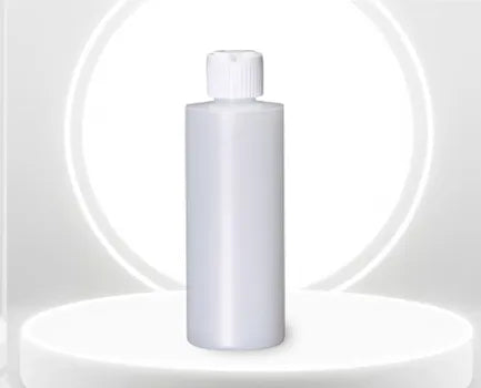 Plastic Bottles