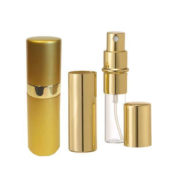 Atomizers Sprayers / Enclosures