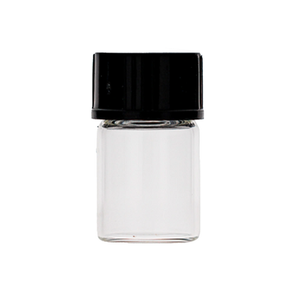 1/2 Dram Vials (1 Gross)