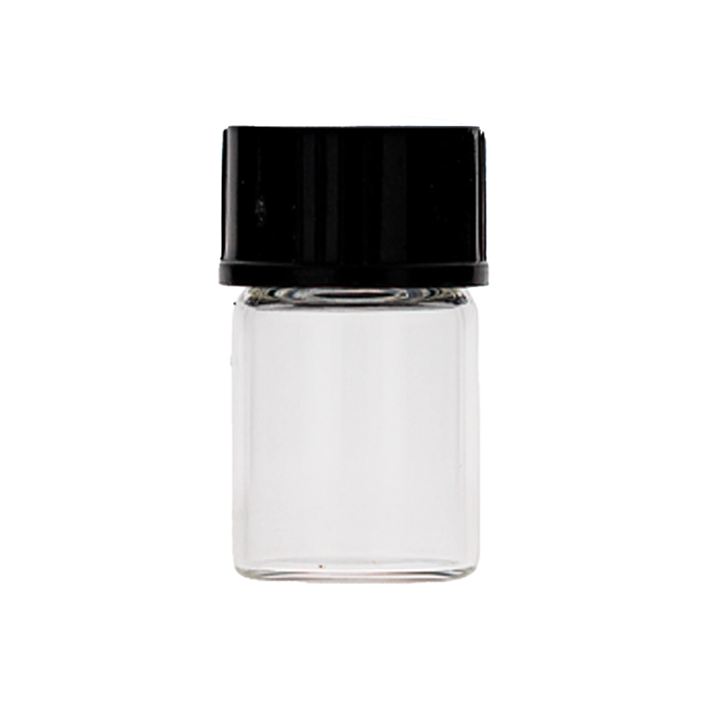 1/2 Dram Vials (24 Grosses)