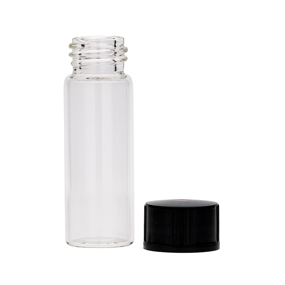 1 Dram Vials (24 Grosses)