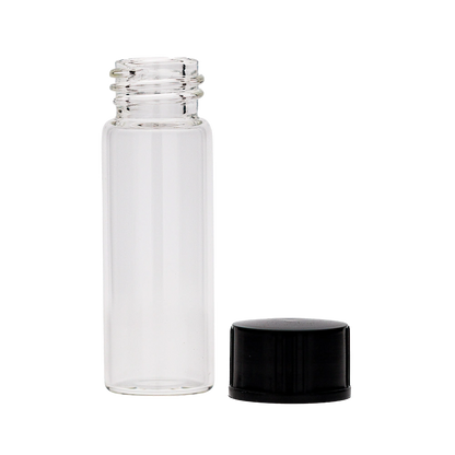 1 Dram Vials (24 Grosses)