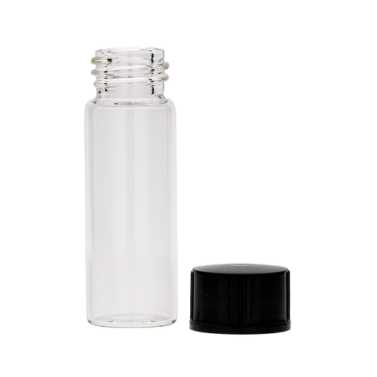 1 Dram Vials (24 Grosses)