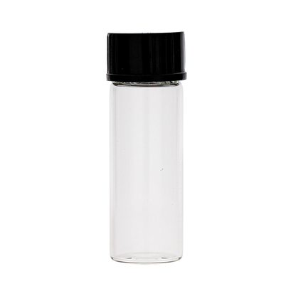 1 Dram Vials (1 Gross)