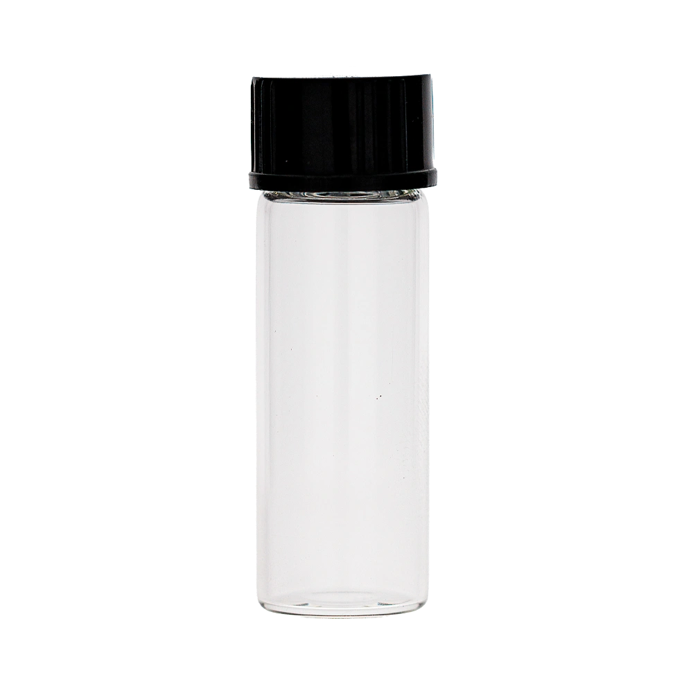 1 Dram Vials (24 Grosses)