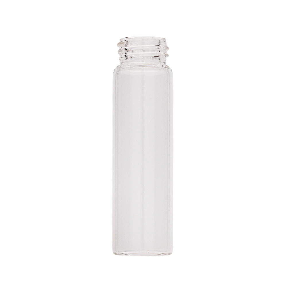 2 Dram Long Vials (1 Gross)