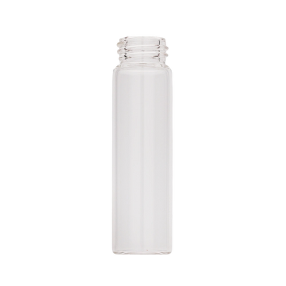 2 Dram Long Vials (16 Grosses)