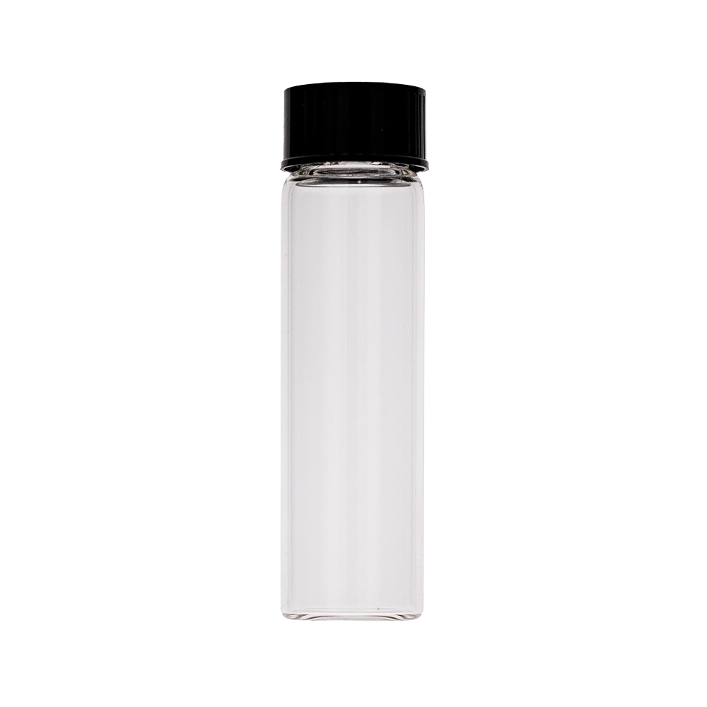 2 Dram Long Vials (16 Grosses)