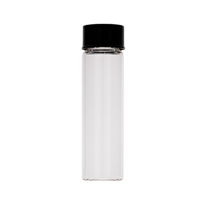 2 Dram Long Vials (16 Grosses)