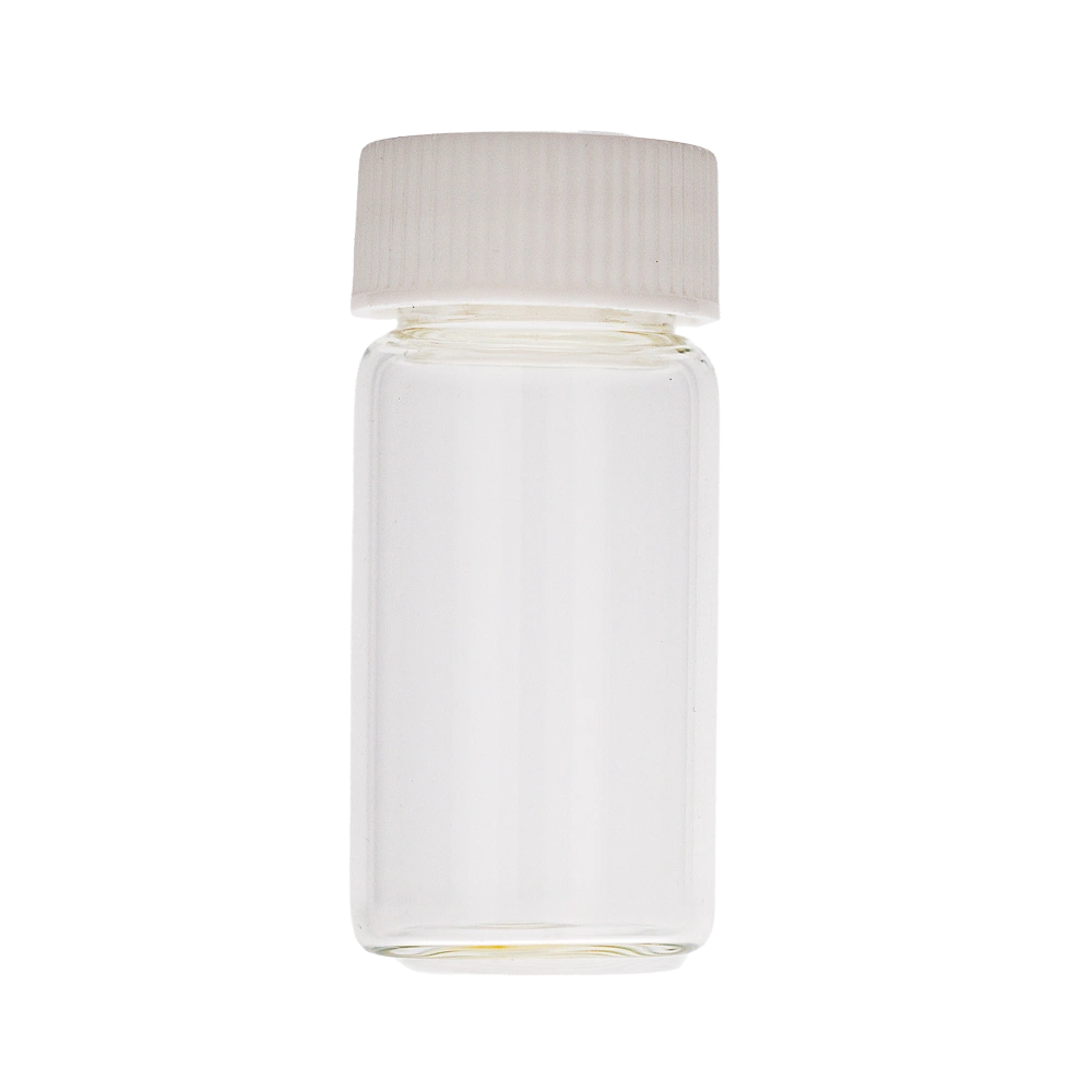 2 Dram Short Vials (1-2 Gross Box)