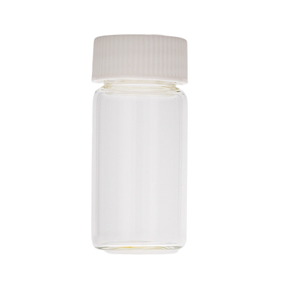 2 Dram Short Vials (1-2 Gross Box)
