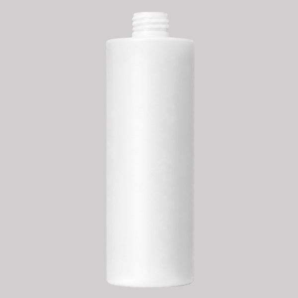 32 Oz plastic Bottle