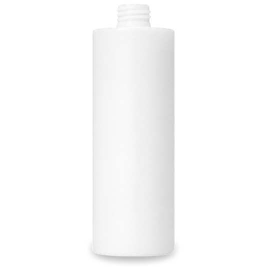 32 Oz plastic Bottle