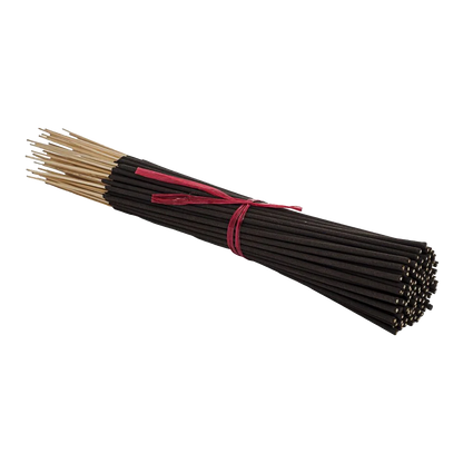 11" Punk Sticks (Black)