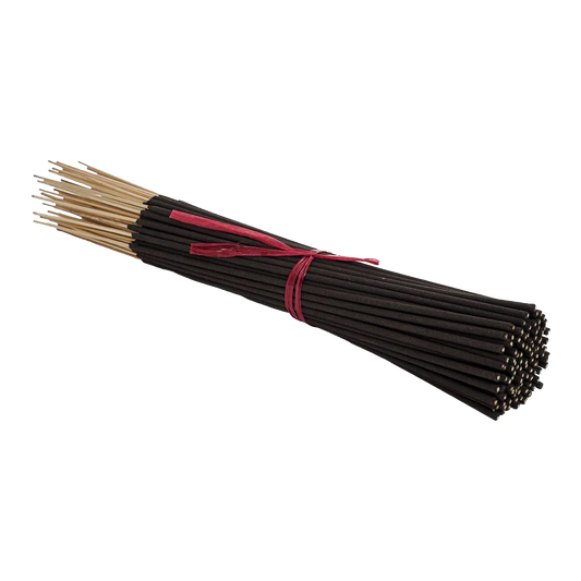 11" Punk Sticks (Black)