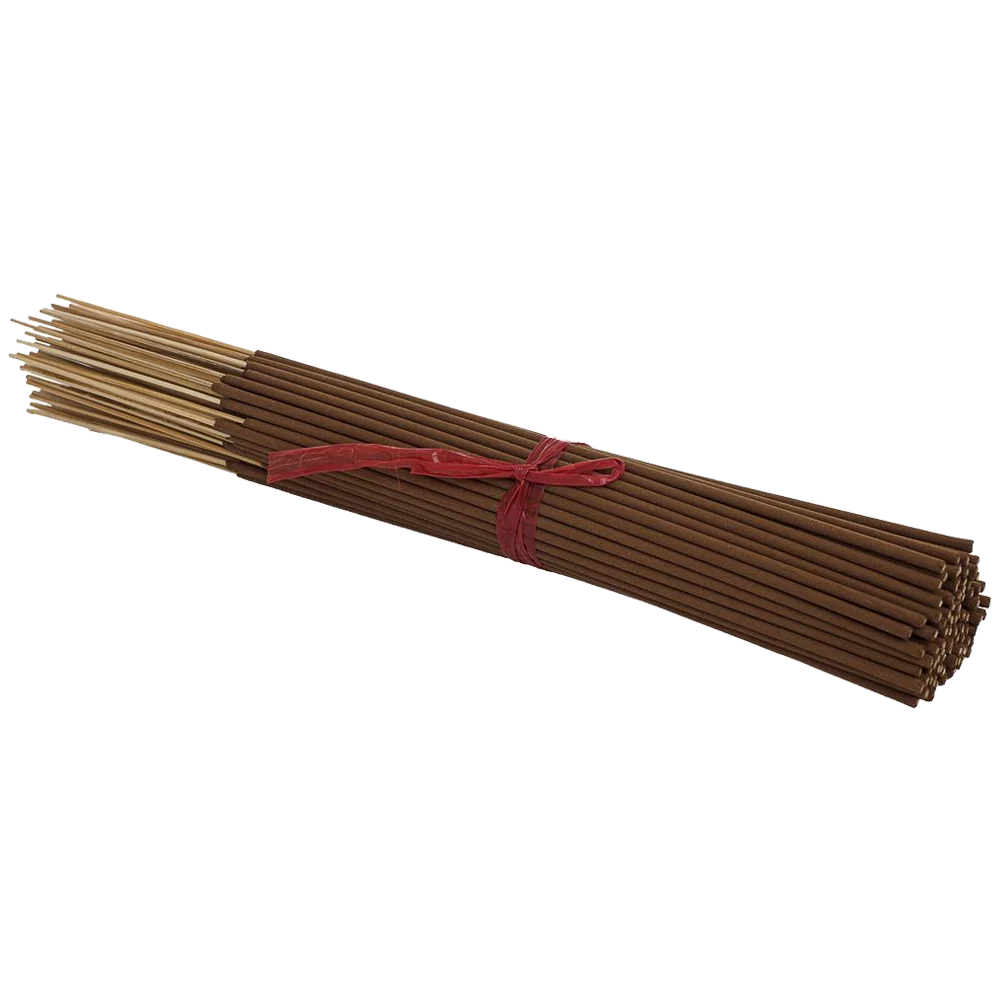 11" Punk Sticks (Brown)