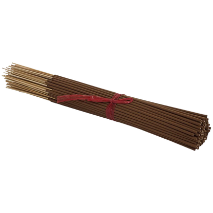 11" Punk Sticks (Brown)