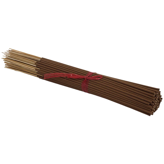 11" Punk Sticks (Brown)
