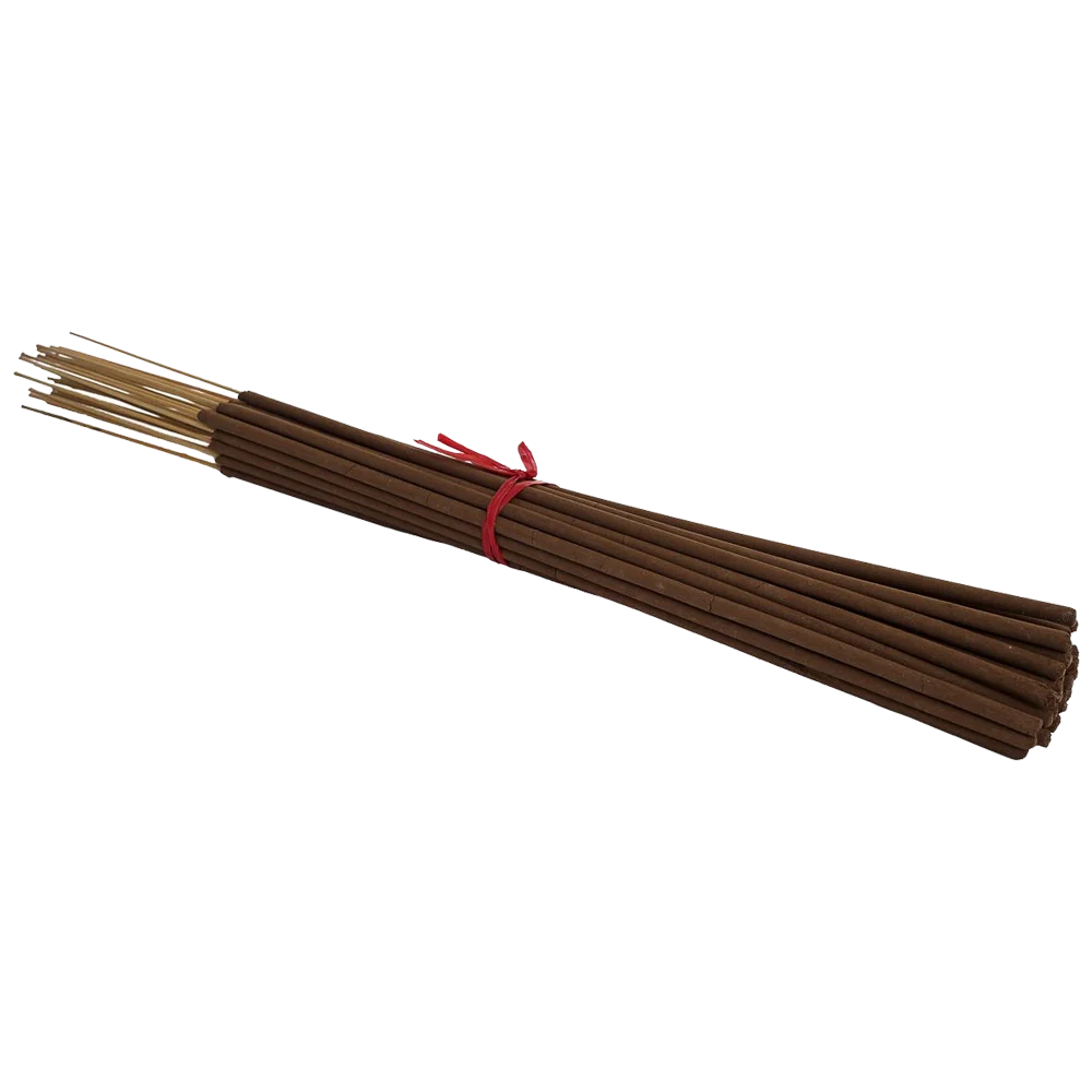 11" Punk Sticks (Brown)