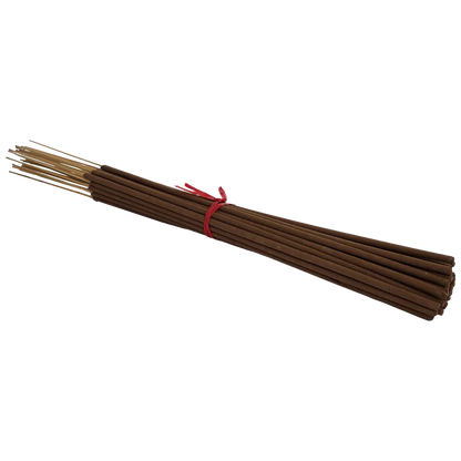 19" Punk Sticks (Brown)