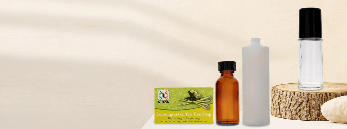 Wholesale & Bulk Orders Made Easy