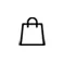Cart