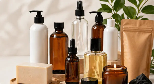 Wholesale & Bulk Orders