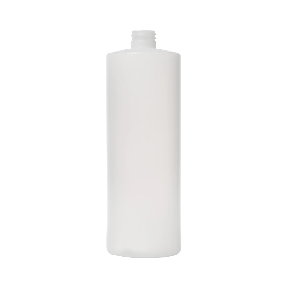32 Oz plastic Bottle