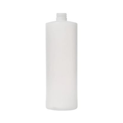 32 Oz plastic Bottle