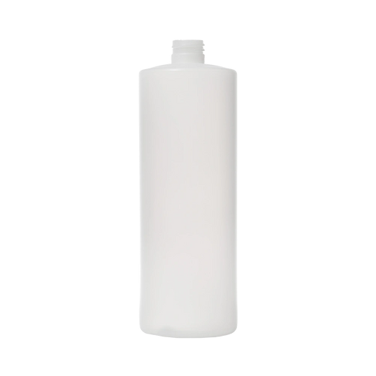 32 Oz plastic Bottle