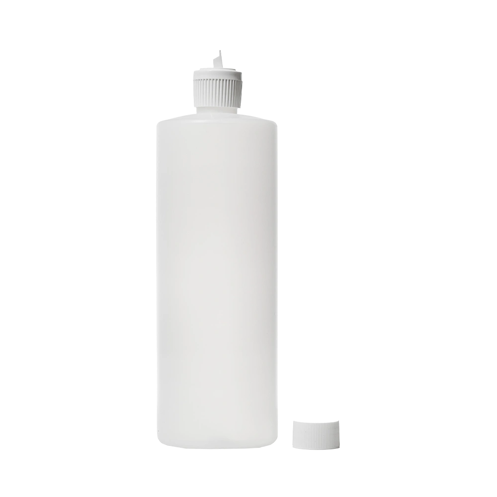 32 Oz plastic Bottle