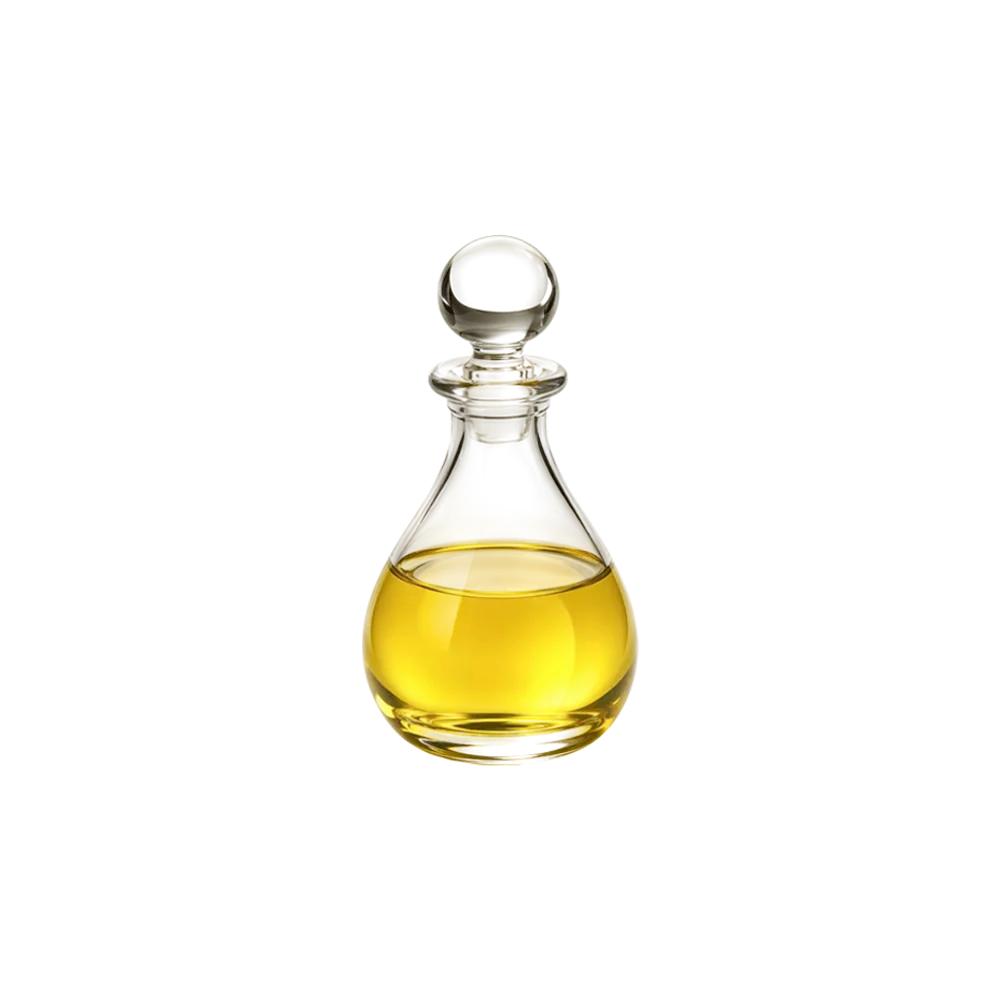 Ginger Oil (100% Natural)