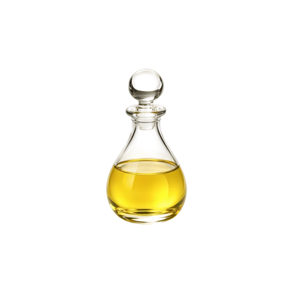 Ginger Oil (100% Natural)