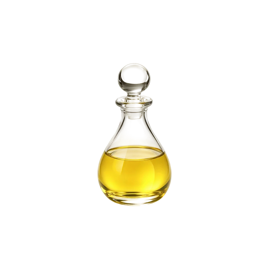 Ginger Oil (100% Natural)
